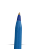 Gryphon Stick Pen G24